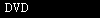 Label for Video DVD.